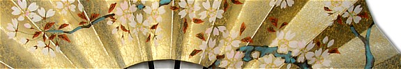 The Japonic Online Store: japanese kimono, obi belts and Japanese fine art